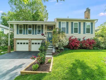 Photos by Lawson Landscaping #1