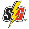 Storm Guard of Richardson logo