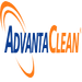 Advantaclean of Metro Baton Rouge logo