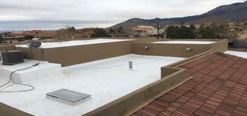 Photo(s) from Outstanding Construction, LLC
