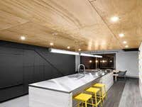 Photos by Mana Design Build, Inc #2