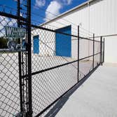 Fences