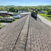 Bulls Home Exteriors LLC