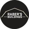 Raber Buildings of Augusta logo