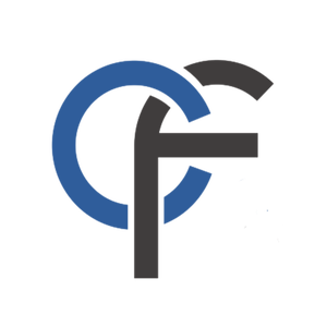 Community First Construction Corp