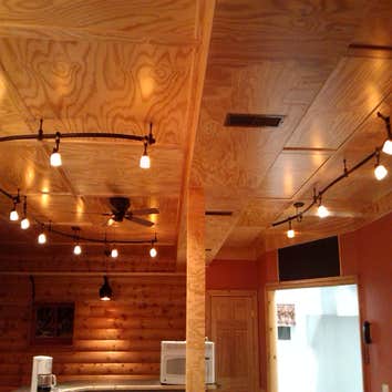Photos from Magnolia Custom Hardwood Floors