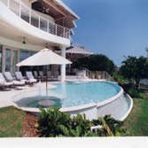 Photos by Bob Herrold's All Seasons Swimming Pools #1