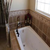 Photos from Rough Canyon Builders LLC