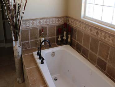 Photos from Rough Canyon Builders LLC
