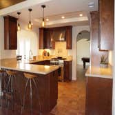 Biggs Kitchen Complete Kitchen Remodel