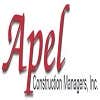 Frank Apeldoorn logo