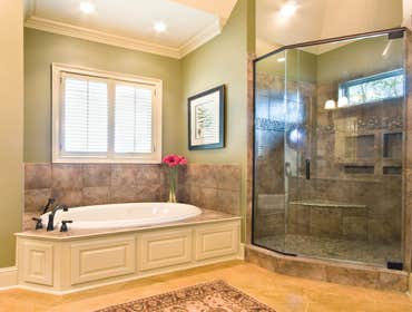 Photos from Siegen 7 Developments, LLC