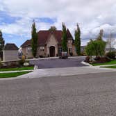 Photos by Expected Inspections LLC #3