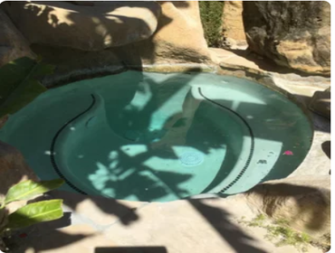 Photos by Complete Pool & Spa Inc #1