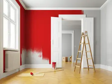Photos by Washington Quality Painting LLC #1