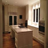 Photos from Jeff Turner Homes Inc