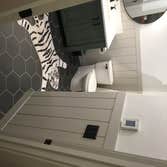 Reformation Construction LLC