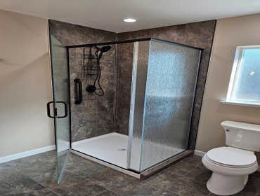 Photos by TSD Construction #1