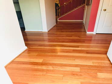 Photos by Alvaro's Wood Floor LLC #1
