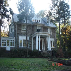 Commercial and Residental Projects Teva Landscaping is a full service landscape and maintenance company which specializes in both residential and...
