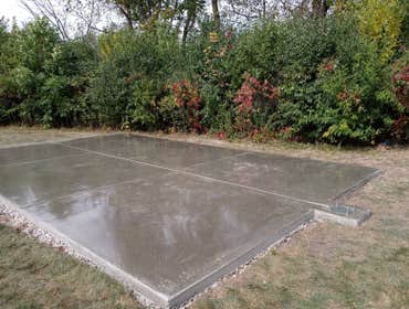 Photos by Chicago Flipping Rehab LLC #1