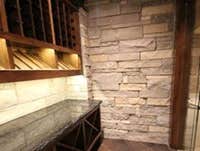 Photos by Huss Tile Inc #1
