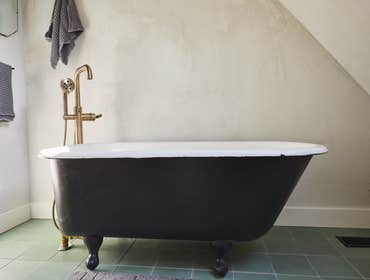 Photos by Demo Architecture #1
