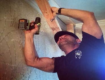 Photos from Ultimate Construction