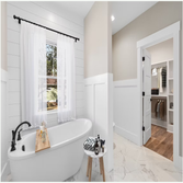 Kinlaw Construction Services LLC
