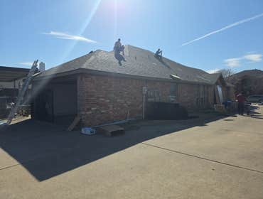 Photos by Wb Roofing #1