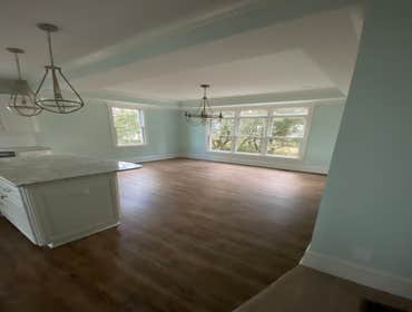 Photos by Kte Contracting LLC #1