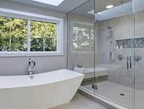 Photos by Tree Builders Group #1
