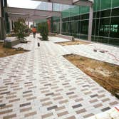 Photo(s) from Morello Concrete Construction Inc