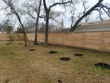Photos by Brothers Fence Company #1