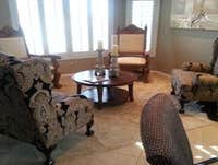 Photos by Valley Interiors Inc #1
