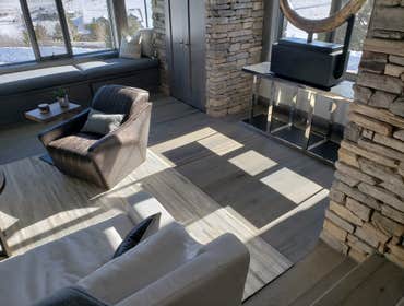 Photos by Five Star Floor Installations LLC #2