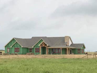 Photos from Simpson & Gardner Custom Home Builders