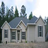R & M Construction and Development llc Project