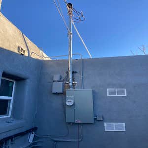 Photos by Psalms Electric LLC #3