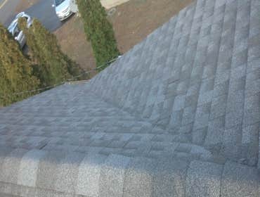 Roofing Roofing Photos
