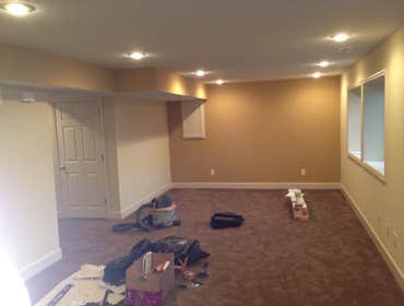Projects by Kingdom Design, Llc.