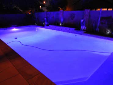 Photo(s) from Clear Tech Pool And Spa LLC