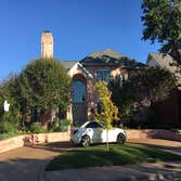 Remodel, Addition and new roof for N. Dallas beauty
