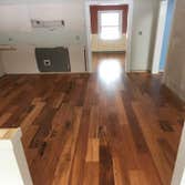 Photos by B&F Flooring #2