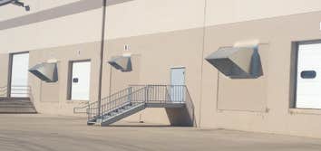 Photos from Vision Air LLC