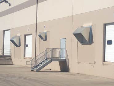 Photos from Vision Air LLC