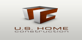 Photos by U.S. Home Construction Inc. #1 Chicago Kitchen and Bathroom Remodeling
