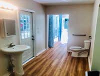 Photos by Allegiance Home Design, LLC #1