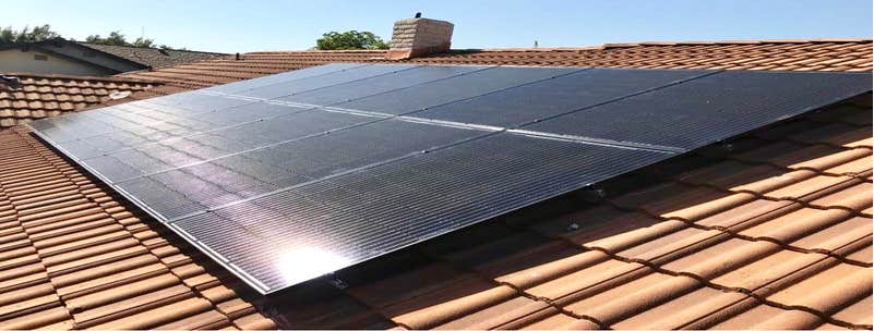 Photos by Cosmic Renovation and roofing #6