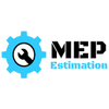 MEP Estimation Service's logo